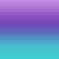 0025
