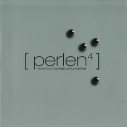 Perlen 4