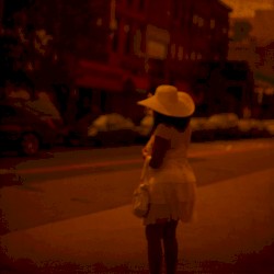 Can't Stand the Heat