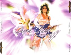 Purple Rush 4: The Final Seduction