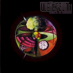 Sounds of the Underground