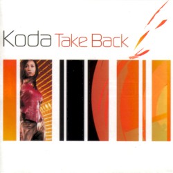 TAKE BACK
