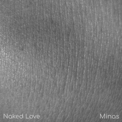 Naked Love