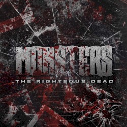 The Righteous Dead