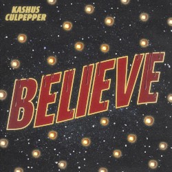 Believe