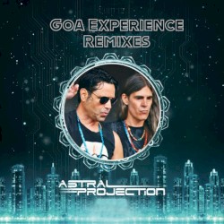 Goa Experience Remixes
