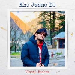 Kho Jaane De