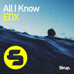 All I Know