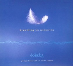 Breathing for Relaxation