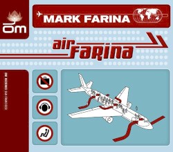 Air Farina