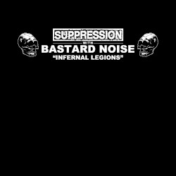 Infernal Legions