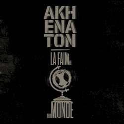 La Faim de leur monde