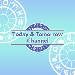 Today & Tomorrow Channel Soundtrack