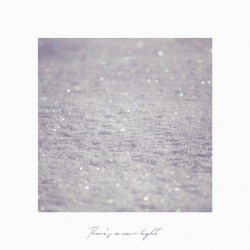 There’s a New Light