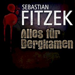 Alles für Bergkamen