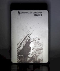 Babel