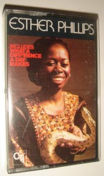 What a Diff'rence a Day Makes