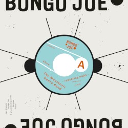 Repeating Night / Weather