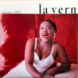 La Vern