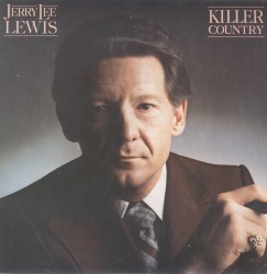 Killer Country
