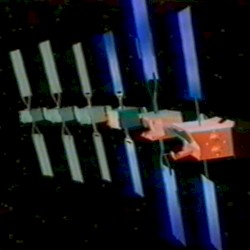 傳輸的最後一天