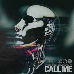 Call Me