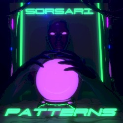 Patterns EP