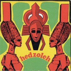Hedzoleh