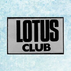 Lotus Club『Le Sang Et La Rose』
