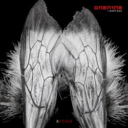 XFORM