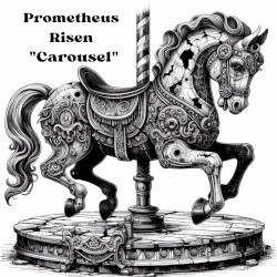 Carousel