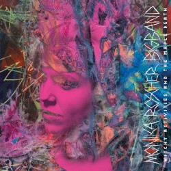 Witchy Activities and the Maple Death