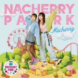 NACHERRY PARK