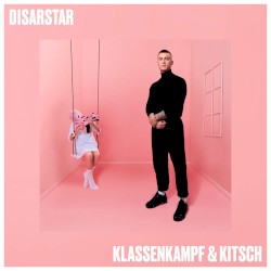 Klassenkampf & Kitsch