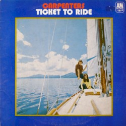 Ticket to Ride