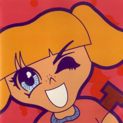 Blechsdöttir: The Nexus Phase