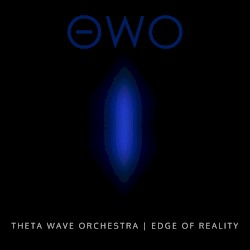 Edge of Reality