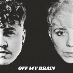 Off My Brain (Dylan's Version)