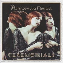 Ceremonials