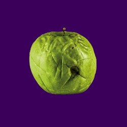 Gravedigger’s Chant