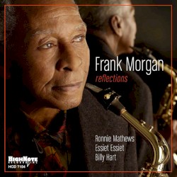 Reflections