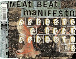 Asbestos Lead Asbestos