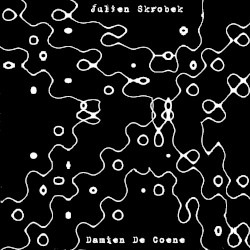 Julien Skrobek & Damien De Coene