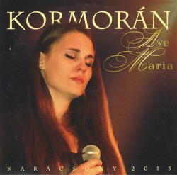 Ave Maria - Karácsony 2015