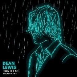 Hurtless (Chuksie Remix)