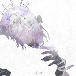 ATLAS
