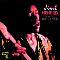 The Official Bootleg Album