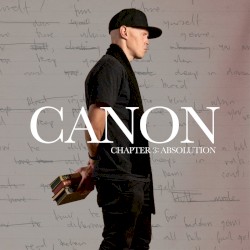 CANON Chapter 3: Absolution