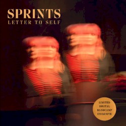Letter to Self