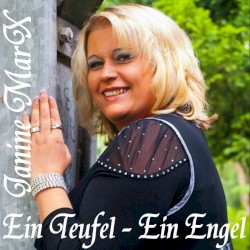 Ein Teufel, ein Engel